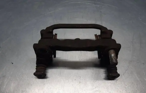 Ford Transit Rear brake caliper
