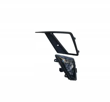 Seat Ibiza V (KJ) Front fog light 6F0941701A