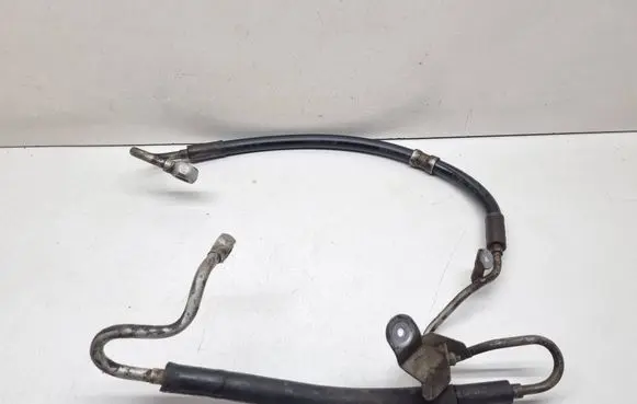 BMW 3 E90 E91 Power steering hose/pipe/line 