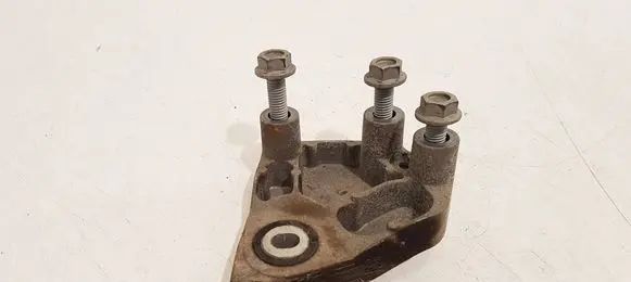 Opel Astra K Gearbox mount 42496584