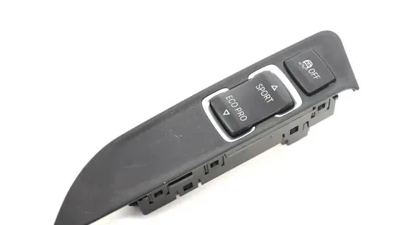 BMW 1 F20 F21 A set of switches 9391705