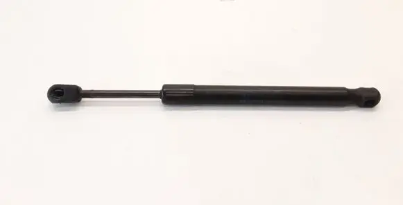 Audi A6 S6 C6 4F Tailgate/trunk strut/damper 4F582755203S 2291TY