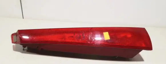 Citroen C5 Rear/tail lights 2549