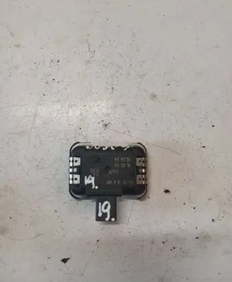 Volvo XC90 Rain sensor 30649885