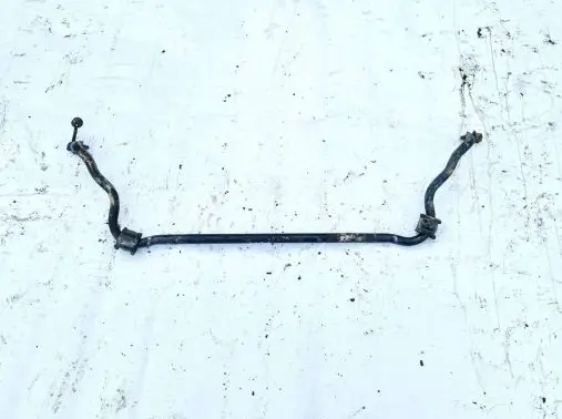 Honda Civic Front anti-roll bar/sway bar