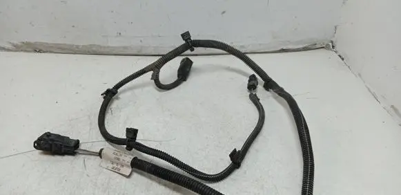 Ford Galaxy Other wiring loom 9657789780