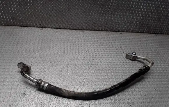 KIA Carens I Air conditioning (A/C) pipe/hose