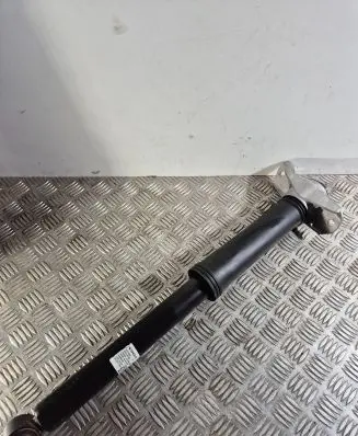 Volvo XC40 Rear shock absorber/damper 32315699