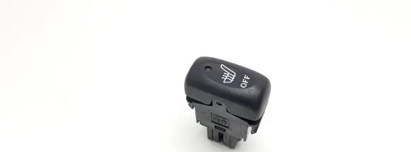 Hyundai Atos Prime Seat heating switch 9333022000 00615