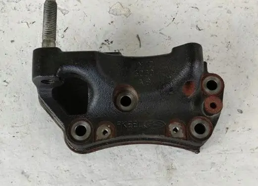 Ford Transit - Tourneo Connect Engine mounting bracket JN1Q6030AB