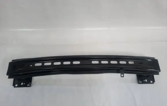 Skoda Octavia Mk3 (5E) Front bumper cross member 5E0807109