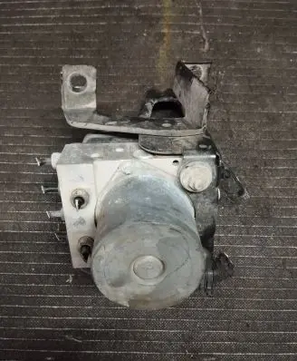 Opel Meriva A ABS Pump 13212985 0265234339