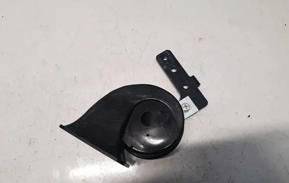 Mazda CX-7 Horn signal 004095 E9004095