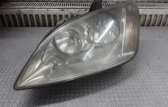 Ford Focus C-MAX Headlight/headlamp 3M5113006AH