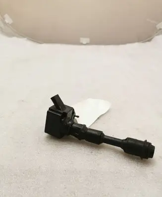 Volvo XC90 High voltage ignition coil 31312514