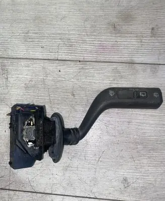Volvo S40, V40 Wiper control stalk 30638467