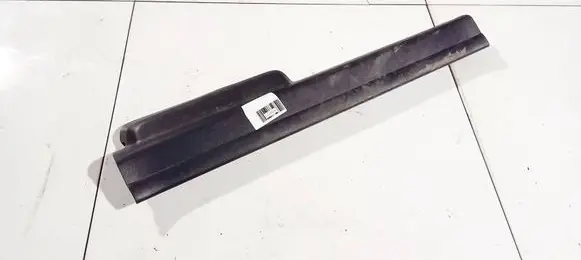 Honda Accord Front sill trim cover
