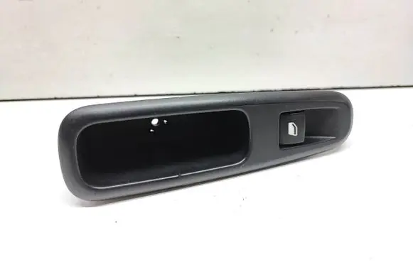Citroen C4 II Picasso Electric window control switch 98007337ZD