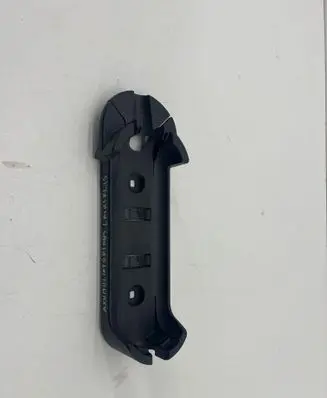 Porsche Taycan 9J1 Battery bracket 7PP943109A