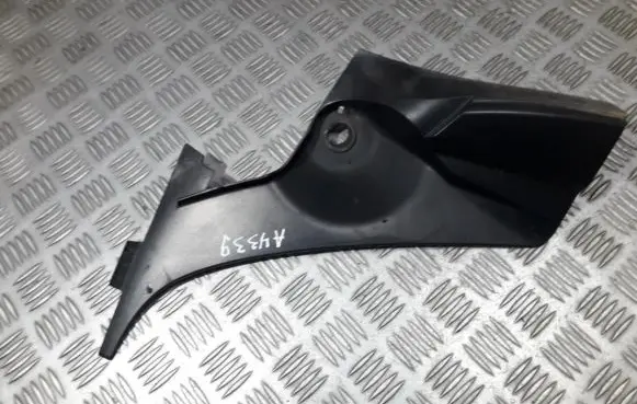 Ford Galaxy Other interior part 7m3853188h ym21a03598ajw