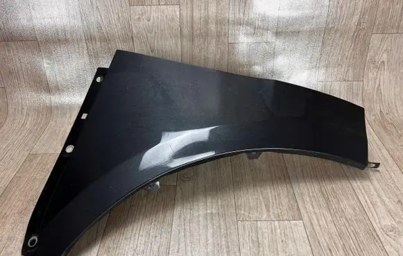 Porsche Macan (95B) Fender 95B821111B