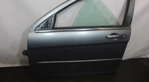 Chrysler Sebring (JS) Front door