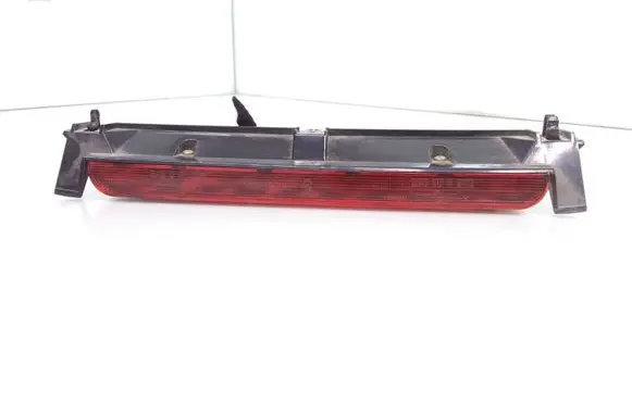 Citroen C8 Third/center stoplight 1489380080 38310002