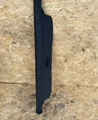 Volvo V60 Parcel shelf load cover 39825152