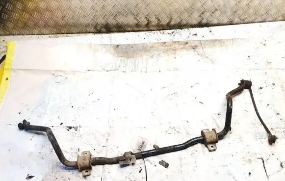 Ford Focus Front anti-roll bar/sway bar