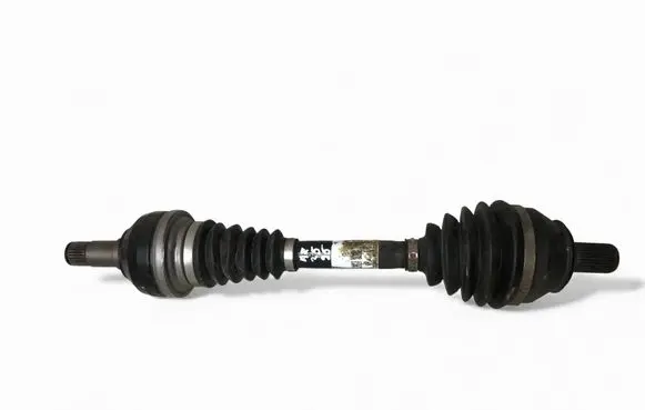 Mercedes-Benz CLA C118 X118 Front driveshaft A1773304203
