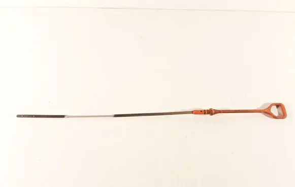 Honda Jazz Oil level dip stick 