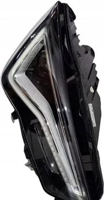 Seat Ateca Headlights/headlamps set 576941032C
