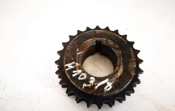 Nissan Note (E11) other engine part 