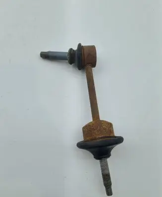 Jeep Grand Wagoneer Front anti-roll bar/stabilizer link 