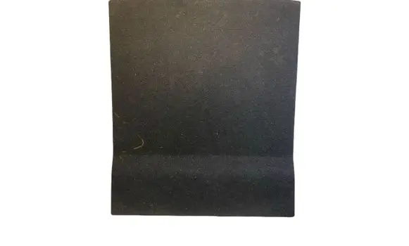 Volvo S60 Trunk/boot mat liner 32310957 105669K103