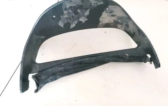 Opel Antara Dashboard trim 96661641