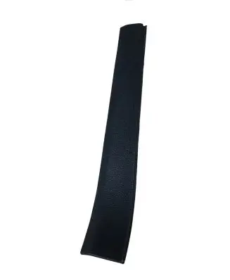 Volkswagen PASSAT B8 Dashboard side end trim 3G0868224B