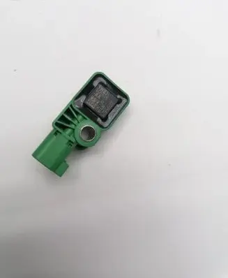 Volvo V50 Airbag deployment crash/impact sensor 30775521