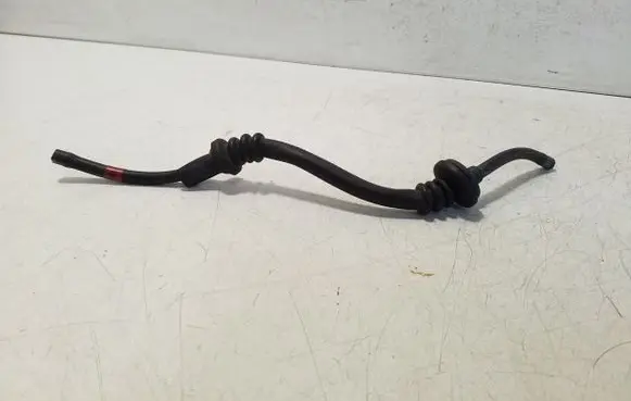 Toyota Prius (XW30) Rear window washer fluid hose 8537347040