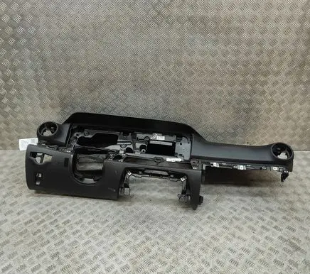Mercedes-Benz E W213 Dashboard A2136809404