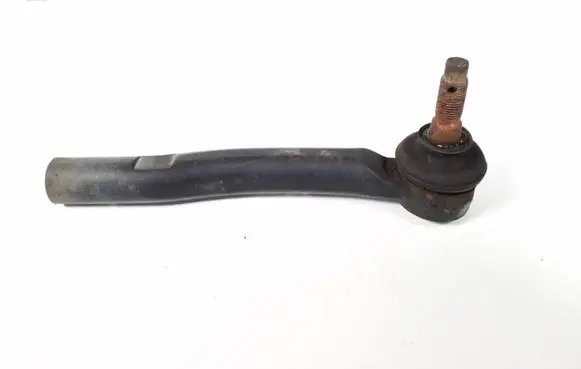 Lexus RX 450H Steering tie rod end 4547049025