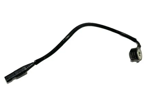 Audi A4 S4 B9 8W Detonation knock sensor 06K905377E 44906