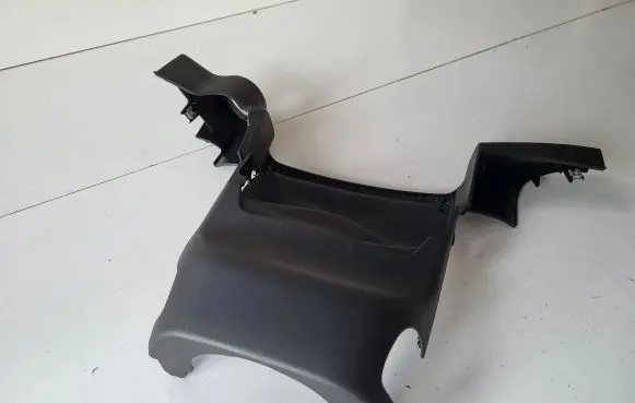 Opel Insignia B Steering wheel column trim 13486177 30099818