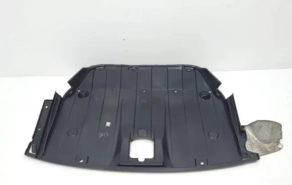 Honda Civic IX Trunk boot underbody cover/under tray 74627TV0E0