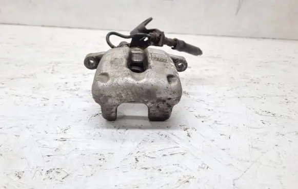 Audi A3 S3 8P Rear brake caliper