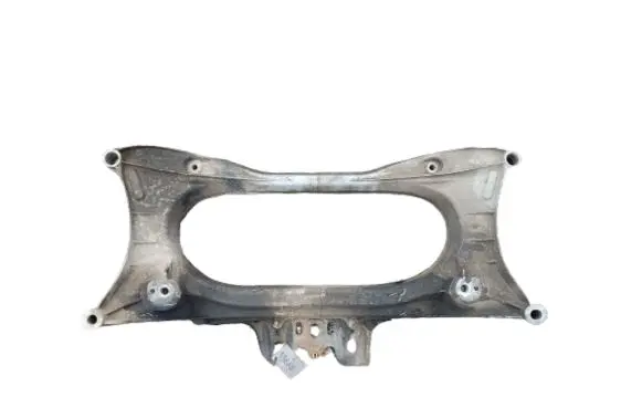 Lexus IS 220D-250-350 Front subframe