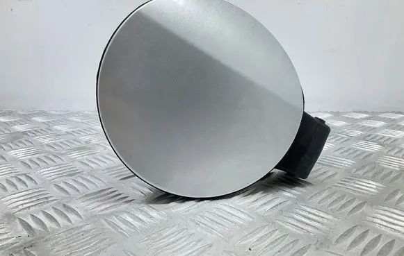 Volkswagen Tiguan Fuel tank cap 5N0809857C