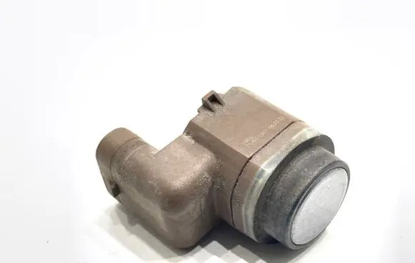 BMW 5 F10 F11 Parking PDC sensor 9270496