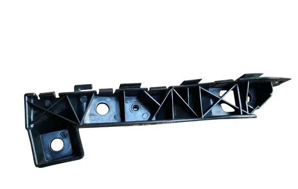 KIA Ceed Front bumper mounting bracket 865131H000