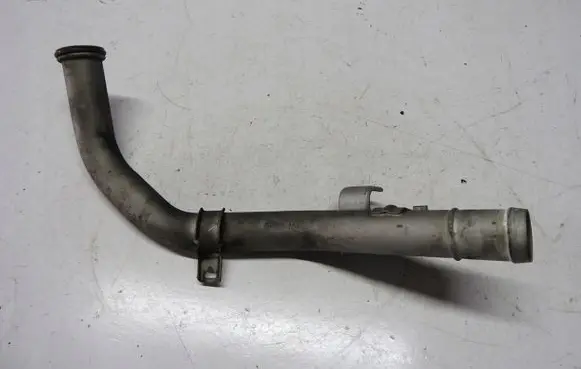 Mitsubishi ASX Engine coolant pipe/hose MITSUBISHIASXRURA
